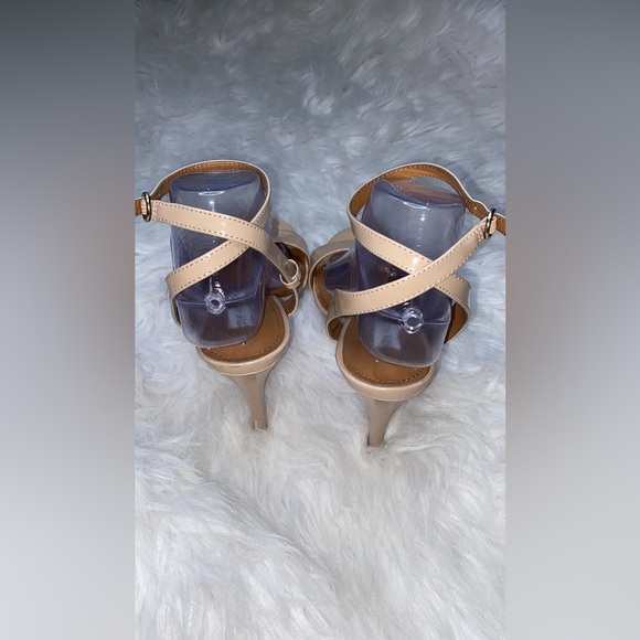 Steve Madden stilleto - Picture 6 of 9